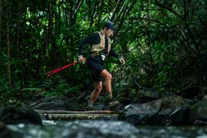 BIB: 
                            <button type="button" onclick="openModal(26241808)" class="btn btn-primary btn-sm float-right btn-popup" data-toggle="modal" data-target=".modal-high-quality">
                        <i class="fas fa-shopping-cart"></i> Add to Cart
                    </button>
                                            <button type="button" onclick="isThisMe(26241808, true)" class="btn btn-success btn-sm float-right btn-popup btn-isme hidden" data-toggle="tooltip" data-placement="bottom" title="นี่คือรูปของคุณใช่ไหม คลิกที่นี่เพื่อเอาเข้าอัลบั้ม">
                        <i class="fas fa-plus"></i> Add to album
                    </button>
                    <button type="button" onclick="isThisMe(26241808, false)" class="btn btn-warning btn-sm float-right btn-popup btn-isnotme hidden">
                        <i class="fas fa-ban"></i> Remove from album
                    </button>